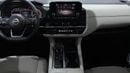 Nissan Pathfinder S 2023 | AED 1347/Month | 0 DP | 30 Day Return | Warranty | Service History