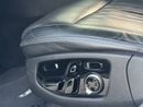 Genesis G90 ROYAL G90 ROYAL /LOW MILEAGE / 360 CAMERA/ REAR SCREENS/ FULL OPTIONS /