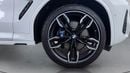 بي أم دبليو X4 M40I | شامل الضمان | 0 دفعة أولى
