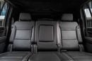 جي أم سي يوكون Denali Yukon Denali | 4,896 P.M | 0% Downpayment | GMC WARRANTY & SERVICE!
