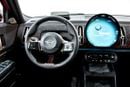 MINI Countryman SE Jcw Kit+BEV
