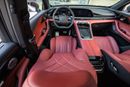 Exeed RX PRESTIGE Exeed RX Prestige 2026 GCC | Agency Warranty