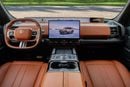 Jetour G700 FLAGSHIP USED G700 Flagship | 4,896 P.M | 0% Downpayment | JETOUR WARRANTY