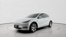 Tesla Model Y | Guaranteed Warranty | 0 Down Payment