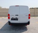 سيتروين جمبي 145 L3