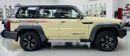 Nissan Patrol SUPER SAFARI GCC .. warranty .BRAND NEW
