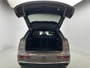 Audi Q5 45 TFSI S-LINE quattro 249hp (Ref# 93948)