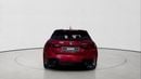 بي أم دبليو M135i ماستركلاس | شامل الضمان | 0 دفعة أولى