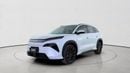 BYD Atto 8 | Guaranteed Warranty | 0 Down Payment