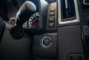 Toyota Granvia PREMIUM Toyota Granvia V 3.5L Petrol Premium Black 2026