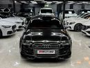 Audi S3 STANDARD