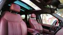 Land Rover Range Rover AUTOBIOGRAPHY P530 2023 Range Rover | 4.4L Twin-Turbo V8 | Under 400 KM | European Specs