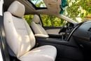 مازدا CX9 Comfort – GCC Specs, Well Maintained, Great Condition