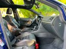 Volkswagen Golf GTI | GCC Specs | Pristine Condition