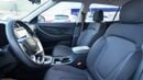 Hyundai Creta SMART | Free Agency Warranty | Full Service History | Zero Downpayment Support