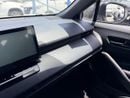 Toyota Corolla Cross GLI HYBRID 2.0