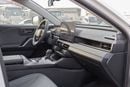 Toyota RAV4 XLE Toyota RAV4 Luxury 2026 | Chinese Specs | 4WD | 2.0L Petrol