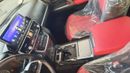 Toyota Land Cruiser GXR