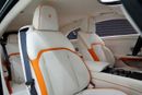 Rolls Royce Spectre STD (L · None - Electric Cyl · Automatic · Electric · Coupe · Front Wheel Drive · 4 Seats · 2 Door) 2024 Rolls-Royce Spectre, Bespoke Audio, Starlight, Illuminated Grille, Dealer Warr + Serv!!