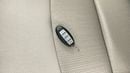 Nissan Altima S | Guaranteed Warranty | 0 Down Payment