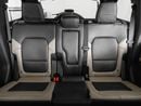 Ford Bronco WILDTRAK
