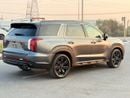 هيونداي باليساد PREMIUM PLUS سيارة XRT كاملة المواصفات 2024