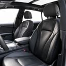 Audi Q8 AED 2,682 P.M • 0% Downpayment • Audi Q8 S-Line • 1 Year Warranty