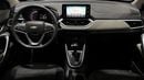Chevrolet Groove LT 2024 | AED 564/Month | 0 DP | 30 Day Return | Warranty | Service History