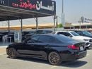 BMW 540i M SPORT COMFORT