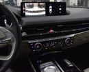 Genesis G80 EXCELLENT DEAL for our Genesis G80 ( 2021 Model ) in Grey Color American Specs