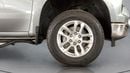 شيفروليه سيلفارادو 1500 REG/CAB 1LT | شامل الضمان | 0 ﺪﻔﻋﺓ ﺃﻮﻟﻯ