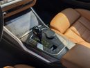 BMW M340i M SPORT