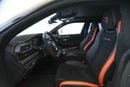 لامبورغيني اوروس PERFORMANTE