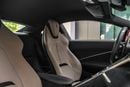 Ferrari Roma STANDARD Clean title 3keys low mileage original paint no accident Brand New Condition