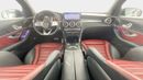 Mercedes Benz 200 PREMIUM PLUS | Guaranteed Warranty | 0 Down Payment