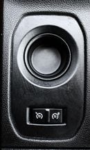 Renault Duster LE