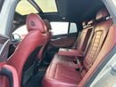 BMW X4 XDRIVE 30i EXCLUSIVE