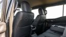 Toyota Prado TOYOTA PRADO 250 | EXPORT ONLY