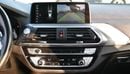 BMW 330i LUXURY LINE