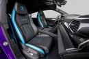 Lamborghini Urus PERFORMANTE | Korean Specs | Brand Condition