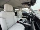 Jetour T1 LUXURY