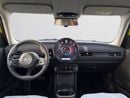 Mini Cooper C AED 1,760 P.M | 0% DOWN PAYMENT | MINI COOPER C | BRAND NEW | 2025 | GCC SPECS