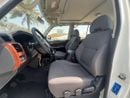 Nissan Patrol SAFARI SW 4.8L M/T