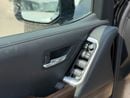 Toyota Land Cruiser GXR Toyota Land Cruiser 3.5 2026