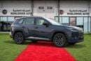Toyota RAV4 XLE G 2.0L PETROL 2026 MODEL