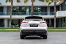 جيتور داشينج LUXURY 1.6T | 2,155 P.M | 0% Downpayment | Jetour Warranty!