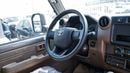 Toyota Land Cruiser 70