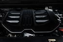 Jetour G700 FLAGSHIP | 4,407 P.M | 0% Downpayment | JETOUR WARRANTY | G700 FLAGSHIP!