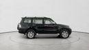 Mitsubishi Pajero GLS HIGHLINE | Guaranteed Warranty | 0 Down Payment