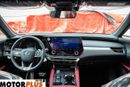 لكزس RX 500h F SPORT PERFORMANCE
